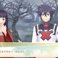 『サモンナイト6』魔王に意識を奪われた勇者「ハヤト」などキャラ・ストーリー情報が公開