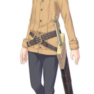 『サモンナイト6』魔王に意識を奪われた勇者「ハヤト」などキャラ・ストーリー情報が公開