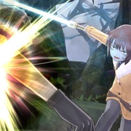 『サモンナイト6』魔王に意識を奪われた勇者「ハヤト」などキャラ・ストーリー情報が公開