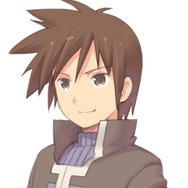 『サモンナイト6』魔王に意識を奪われた勇者「ハヤト」などキャラ・ストーリー情報が公開