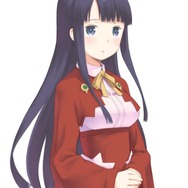 『サモンナイト6』魔王に意識を奪われた勇者「ハヤト」などキャラ・ストーリー情報が公開