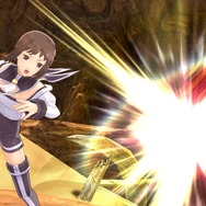 『サモンナイト6』魔王に意識を奪われた勇者「ハヤト」などキャラ・ストーリー情報が公開