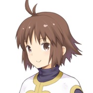 『サモンナイト6』魔王に意識を奪われた勇者「ハヤト」などキャラ・ストーリー情報が公開