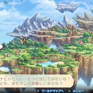 『サモンナイト6』魔王に意識を奪われた勇者「ハヤト」などキャラ・ストーリー情報が公開