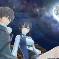 『サモンナイト6』魔王に意識を奪われた勇者「ハヤト」などキャラ・ストーリー情報が公開