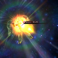 『ガンダム EXVS-FORCE』戦艦の必殺技「フォースアタック」が公開 ─ ∀ガンダムなどの参戦機体も