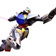 『ガンダム EXVS-FORCE』戦艦の必殺技「フォースアタック」が公開 ─ ∀ガンダムなどの参戦機体も