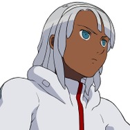 『ガンダム EXVS-FORCE』戦艦の必殺技「フォースアタック」が公開 ─ ∀ガンダムなどの参戦機体も