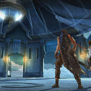 プリンス・オブ・ペルシャ