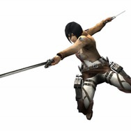 『モンハン エクスプロア』が「進撃の巨人」コラボでカオスなことに…イビルジョー奇行種やアオアシラ超大型個体が登場