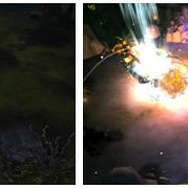 『ダンジョンストライカー』大型アップデート実施…新ジョブや新エリアなど実装