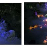 『ダンジョンストライカー』大型アップデート実施…新ジョブや新エリアなど実装