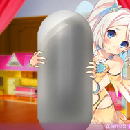 『オメガラビリンス』は手でヌケて“言葉責め”することも可能!ローグライク要素が続々判明