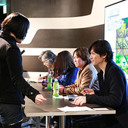 年末恒例「ソニックファン感謝祭2015」開催決定！初の「コスプレコンテスト」も実施