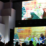 年末恒例「ソニックファン感謝祭2015」開催決定！初の「コスプレコンテスト」も実施