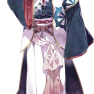 戦国忍者モノ乙女ゲーム『百花百狼 ～戦国忍法帖～』登場忍者たちを紹介