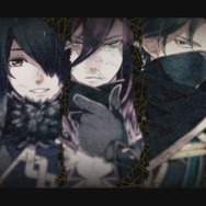 戦国忍者モノ乙女ゲーム『百花百狼 ～戦国忍法帖～』登場忍者たちを紹介