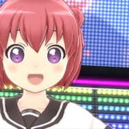 『ミラクルガールズフェスティバル』