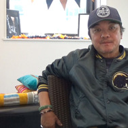 3DS『ガキ使黒光りランド』12月17日発売決定！ 本作への期待を菅賢治が語る