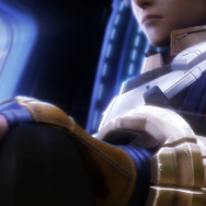 『スターオーシャン4』予約特典サントラCD―収録曲はアナタ次第