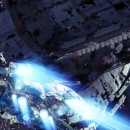 『スターオーシャン4』予約特典サントラCD―収録曲はアナタ次第