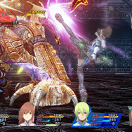 『スターオーシャン4』予約特典サントラCD―収録曲はアナタ次第