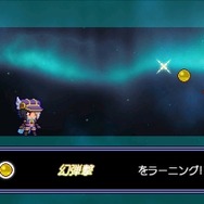 【レポート】3DS『魔神少女 エピソード2』をプレイ ─ 美少女×2Dアクションな『魔神少女』は2作目で完成度がグッと上昇