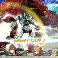 『スターオーシャン4』予約特典サントラCD―収録曲はアナタ次第