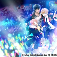 JOYSOUNDで『あんスタ』『アイチュウ』の楽曲が配信 ─ 「ONLY YOUR STARS!」「I am a HERO!」など