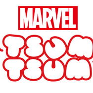 アイアンマンたちが「ツムツム」に！？『マーベル ツムツム』2016年春配信決定