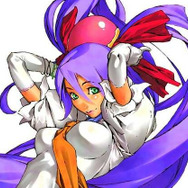 Steamで弾幕STG『虫姫さま』PC版が期間限定25％Offで販売！サントラも同梱