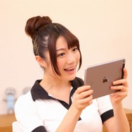 Chrono’Sの3人とインサイド編集部が『クロノドラゴン』でレイドボス対決！？