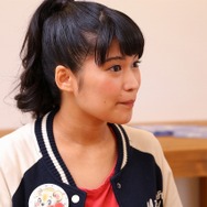 Chrono’Sの3人とインサイド編集部が『クロノドラゴン』でレイドボス対決！？