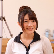 Chrono’Sの3人とインサイド編集部が『クロノドラゴン』でレイドボス対決！？