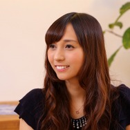 Chrono’Sの3人とインサイド編集部が『クロノドラゴン』でレイドボス対決！？