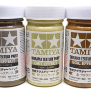 【アナログゲーム決死圏】第18回:ミニチュアゲームを始めよう！ ～塗装その3～