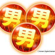 喧嘩RPG最新作『クローズ×WORST V』配信スタート…リリース記念キャンペーン開催中