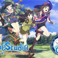 Chrono’Sの3人とインサイド編集部が『クロノドラゴン』でレイドボス対決！？