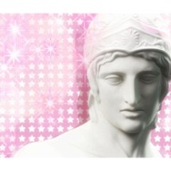 TVアニメ「石膏ボーイズ」キービジュアル 第1弾PVも配信