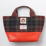 トートバッグ pokemon chiku-chiku sewing