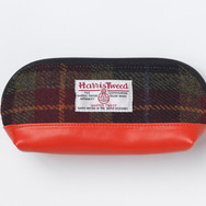 ポーチ pokemon chiku-chiku sewing(ウラ)