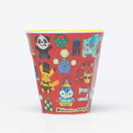 ポケモンセンターで新グッズ「pokemon chiku-chiku sewing ポケモンセンターで新グッズ「pokemon chiku-chiku sewing