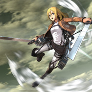 クリスタ・レンズ