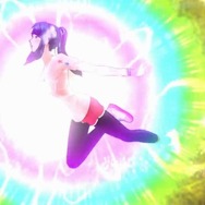 『幻影異聞録 #FE』幼なじみ兼アイドル“織部つばさ”の魅力を最新映像でチェック! スペシャルCDの収録内容も