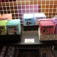 「スイーツパラダイス×進撃の巨人」コラボレポート 巨大スイーツも登場