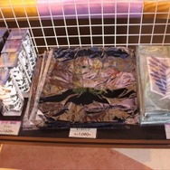 「スイーツパラダイス×進撃の巨人」コラボレポート 巨大スイーツも登場