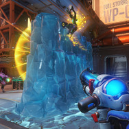 【レポート】Blizzard最新作はFPSだ!『Overwatch』ハンズオンプレビューをお届け…日本語ローカライズも決定