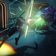 【レポート】Blizzard最新作はFPSだ!『Overwatch』ハンズオンプレビューをお届け…日本語ローカライズも決定