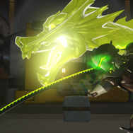 【レポート】Blizzard最新作はFPSだ!『Overwatch』ハンズオンプレビューをお届け…日本語ローカライズも決定