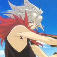 『シャイニング・フォース フェザー』アニメPVとサウンドドラマを公開